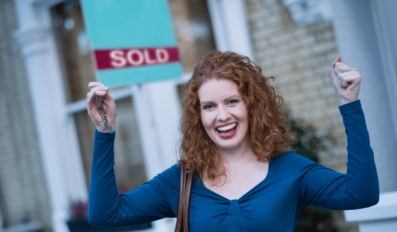 everything you need to know about your closing