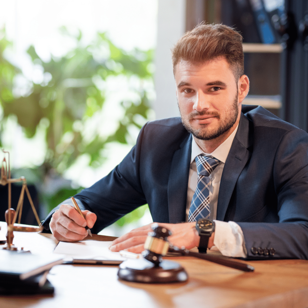 Navigating Real Estate Laws: What You Need to Know Before Hiring a Real Estate Attorney Smoothest Path Forward Landon Dunn, P.A. Attorney at Law